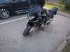Suzuki GSF Bandit, 2006 г.