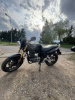 Baltmotors Street Sport, 2014 г.