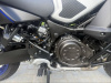 Yamaha XT ze, 2018 г.