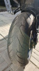 Kawasaki ZX ZX-12R, 2002 г.
