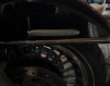 Harley-Davidson Electra Glide Limiled, 2011 г.