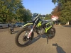 Эндуро Racer RC 300-GY8A K2 300, 2025 г.