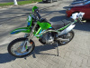 Эндуро Racer RC 200GY-C2 Enduro, 2025 г.