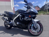 Yamaha YZF 600 thundercat, 2000 г.