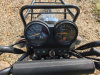 Минск Ranger 200, 2026 г.
