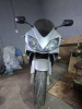 Honda CBR f 4i, 2002 г.