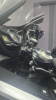 Honda VFR AT, 2012 г.