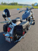 Suzuki Boulevard VLR1800, 2008 г.