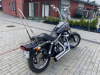 Harley-Davidson Dyna 88 твин кам, 2004 г.
