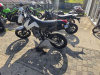 KTM 690, 2007 г.
