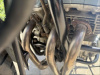 Yamaha XJ 900 Diversion, 1996 г.