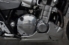 Honda CB 1300, 2003 г.