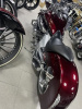 Honda Valkyrie, 2004 г.