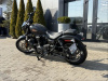 Harley-Davidson Nightster RH975S, 2024 г.