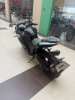 TMBK IDEALIST 400, 2026 г.