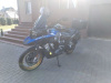 BMW R 1250 GS Adventure HP, 2019 г.