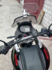 Aprilia Pegaso Strada, 2007 г.