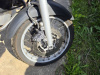 BMW R, 1996 г.