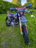 Avantis Enduro 250, 2021 г.