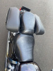 Kawasaki VN 1500, 2002 г.