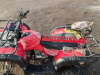 ATV Storm 200 All Road, 2026 г.