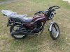 Классик Racer RC200GY-C2A TOURIST, 2025 г.