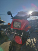Kawasaki GPZ 900R, 1985 г.