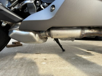 Kawasaki Ninja ZX1002K, 2024 г.