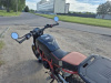 Минск SCR 250, 2019 г.