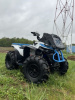 BRP Can-Am XXC 1000R, 2024 г.