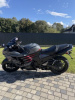 Kawasaki ZX ZX14R, 2021 г.