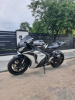 Honda CBR 1000RR, 2010 г.