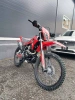 Кроссовый Motoland Sport 300 R, 2026 г.