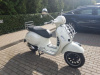 Vespa GT 300 malossi, 2005 г.