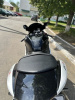 Kawasaki Ninja Zx10r, 2005 г.