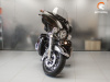 Harley-Davidson Electra Glide FLHTK Ultra Limited, 2016 г.