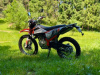 Racer RC250GY-C2K, 2026 г.