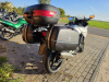 Honda CBF, 2004 г.