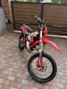 Rieju MR 300i Pro , 2025 г.