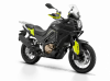 QJ MOTOR SVT 650 Х, 2026 г.