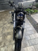 Honda Rebel CMX 500 ABS, 2021 г.