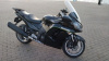 Kawasaki GTR Concours 14, 2010 г.