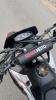 Regulmoto CR-Z 300, 2025 г.