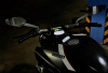 Ducati Diavel Carbon, 2011 г.