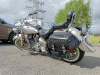 Yamaha XV 1700, 2004 г.