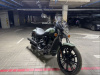 Kawasaki Vulcan, 2023 г.