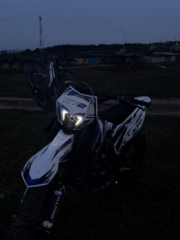 Progasi SUPER MAX 300 PRO, 2025 г.