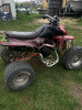 Shineray ATV, 2009 г.
