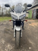 Yamaha FZS Fazer 1000, 2003 г.