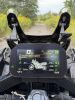 BMW F 850 GS Adventure, 2022 г.